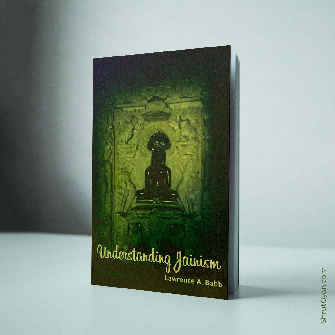 Understanding Jainism