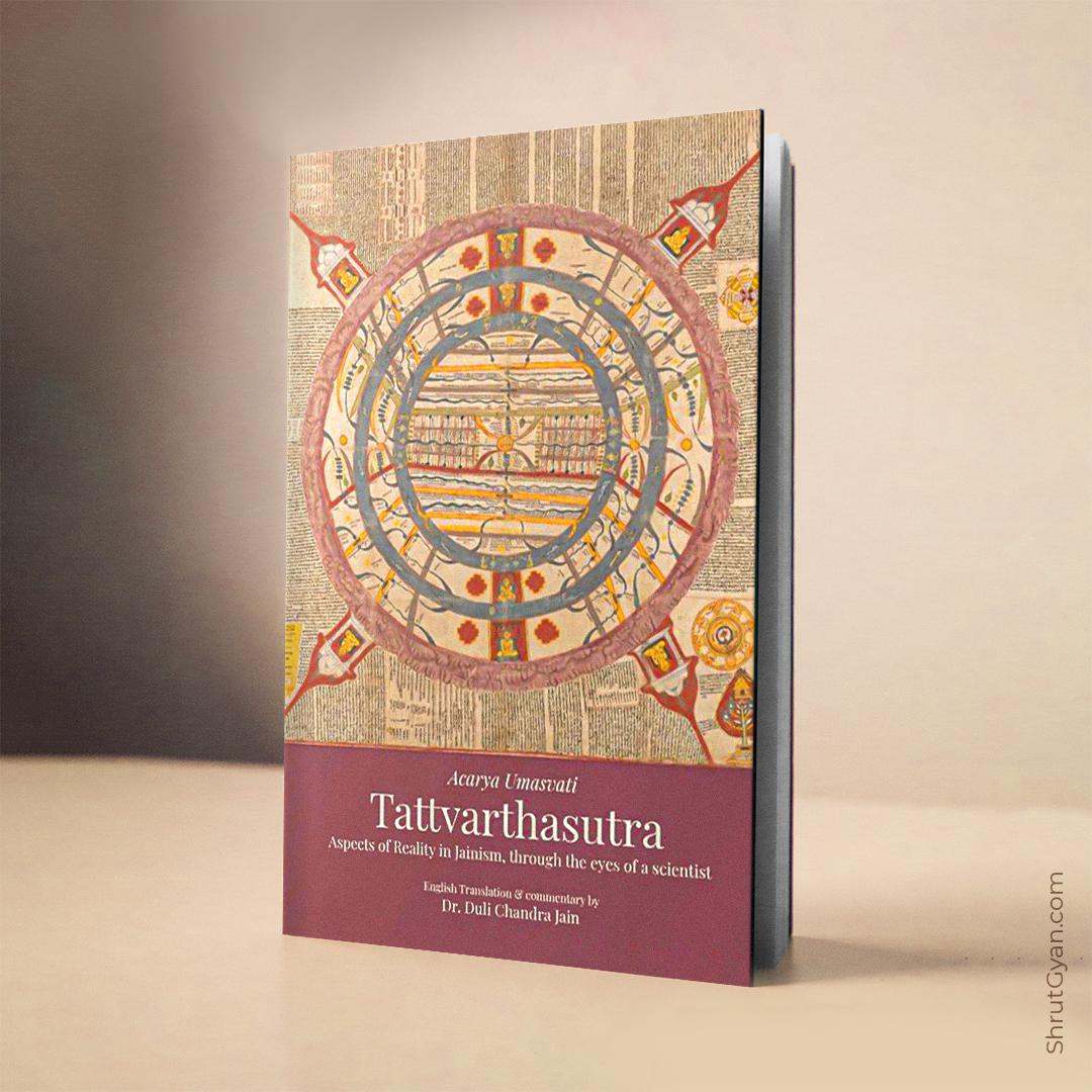 Tattvarthasutra