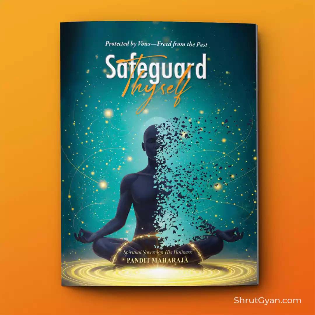 Safeguard Thyself