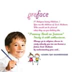 I want to learn – Part 2 (English) - image 2