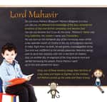 I want to learn – Part 2 (English) - image 4