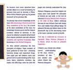 I want to learn – Part 2 (English) - image 5