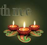 O Lord Please Teach Me - image 3