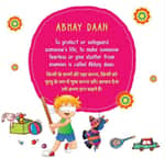 Donate-Daan (Eng-Hin) - image 4