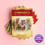 Nandishen