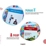 Paap & Punya - image 7