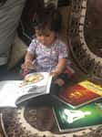 Jainism For Beginners (Pack of 3) — photo by Aparna Shah