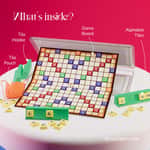 Jain Speller - image 2