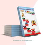 Jainism Course - Part 1