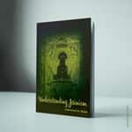Understanding Jainism