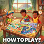 Time and Discipline Game - image 4