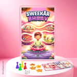 Sweekar Bhaav Game