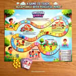 Sweekar Bhaav Game - image 2