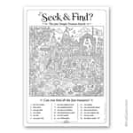 32 Creative Activities - image 4