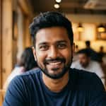 pratham