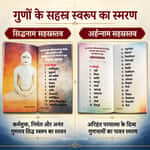 Jin Gunsparsh Stotra - 2 - image 4