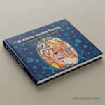 Shree Shankheshwar Parshwanath Divyakatha