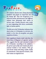 The Ultimate 14 Dreams Coloring Book For Kids - image 2