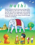 The Ultimate 14 Dreams Coloring Book For Kids - image 4