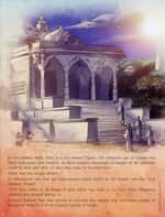Avantisukumal - image 2