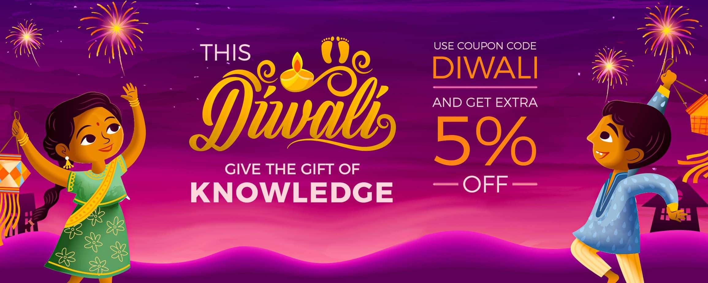 Best Jain Gift For Diwali