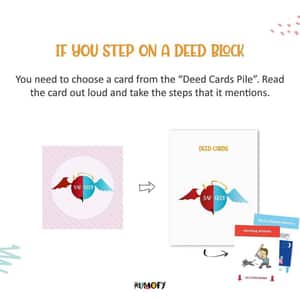 Paap &Amp; Punya 4 Paap &Amp; Punya