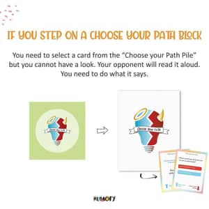 Paap &Amp; Punya 5 Paap &Amp; Punya