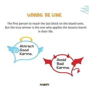 Paap &Amp; Punya 6 Paap &Amp; Punya