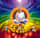 Aatma Vigyan (Gujarati)