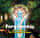 Forgiveness  Shri Parshwanath Bhagwan