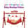 Jain Hangings For Baby Ghodiya/Palana