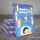 Tales Of Jainism 4