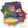Jain Puzzle Book 1
