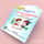Jain Drawing Book (Part 2)