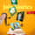 Jain Stories Bundle (Pack Of 4)