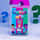 Guess Me