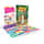 Iriyavahiyam Sutra Board Game