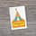 Chaityavandan Card