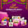 Gift Hamper For Inquisitive Infants (Pack Of 13)