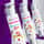 Charitra Upkaran Colouring Roll