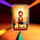 68 Tirth (Based On Shri Navkar Mahamantra)