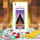 Girnar Jain Housie