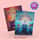 Parmatma Parshwanath (Set Of 2 Books)