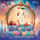 Jain Wind Chime Charitra Upkaran Theme (Miniature Version)