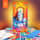 Shree 108 Parshwanath Jain Housie