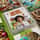 Saat Lakh (Flashcards &Amp; Game)