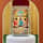 Ashta Mahapratiharya  Jain Dominoes