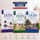 Jain Activity Book Series – All 3 Books