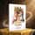 Jinshasan Ki Gauravgatha – Life Stories Of The 100 Great Souls Of Bharahesar Sajjhay