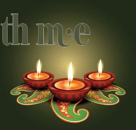 O Lord Please Teach Me - image 3